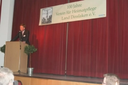 100 Jaehriges Vereinsjubilaeum   Empfang   Bild 12.webp